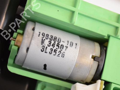 Electronic module JAGUAR XJ (X351) 3.0 SDV6 | BP30243832M83 