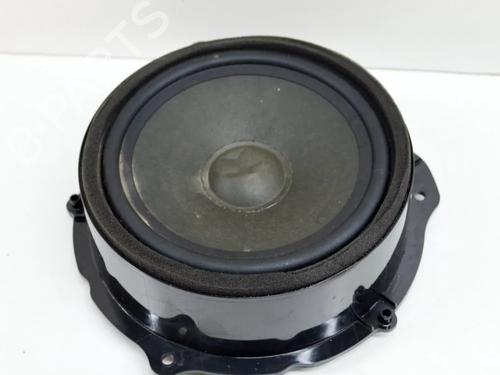 Used Speaker Speaker JAGUAR F-PACE (X761) 2.0 TD4 AWD (180 hp) 29391151 29391151