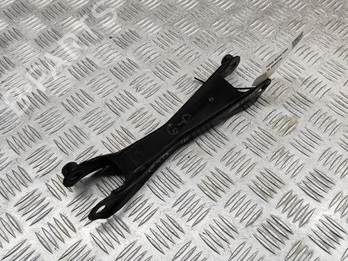 Right rear suspension arm BMW i3 (I01) Electric | BP25614583M15 