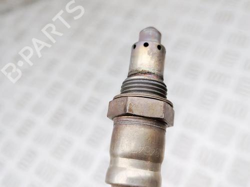 Electronic sensor BMW 3 (G20, G80, G28) 330 e Plug-in-Hybrid | BP39656630M84 - Image 7