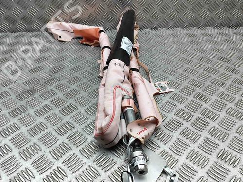 Right curtain airbag FORD KUGA III (DFK) 2.5 Duratec Plug-in-Hybrid | BP29487273C12 