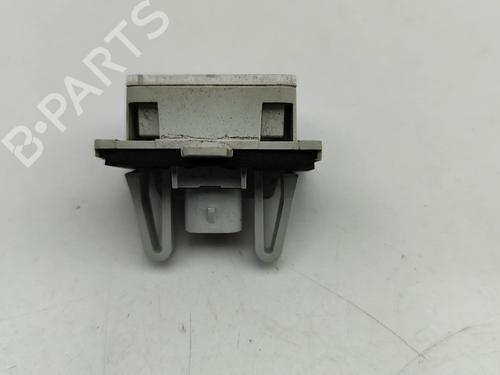 Nummerpladelys MERCEDES-BENZ E-CLASS (W213) E 220 d (213.004) | BP27608027I40 - Image 3