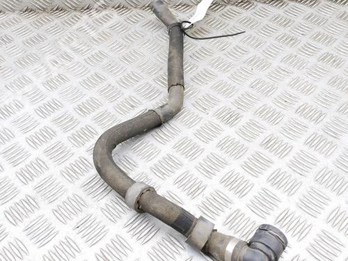 Pipe VW ID. Buzz Bus (EBB, EBJ) Electric (EBB) | BP38932427M125 - Image 4