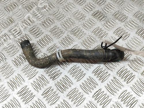 Pipe POLESTAR POLESTAR 2 (534) EV | BP28548747M125 - Image 3