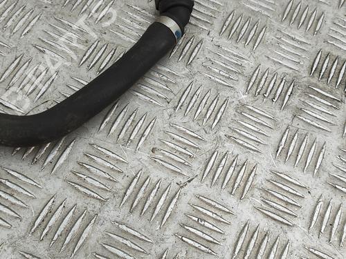 Pipe BMW X3 (F25) xDrive 20 d | BP27570143M125 