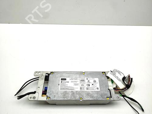Electronic module BMW 5 Touring (F11) 520 d | BP39073499M83 - Image 5