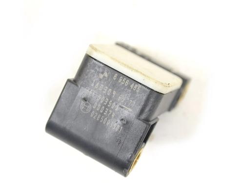 Electronic sensor BMW 3 Coupe (E92) 330 d | BP30208157M84 