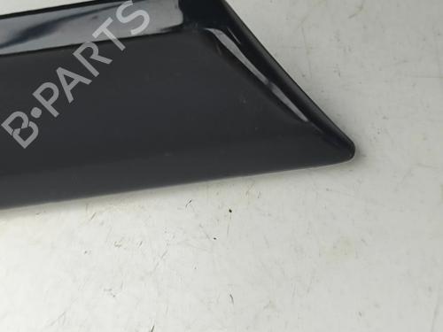 Other AUDI Q6 E-TRON (GFB) e-tron quattro | BP33740351O1  - Image 5