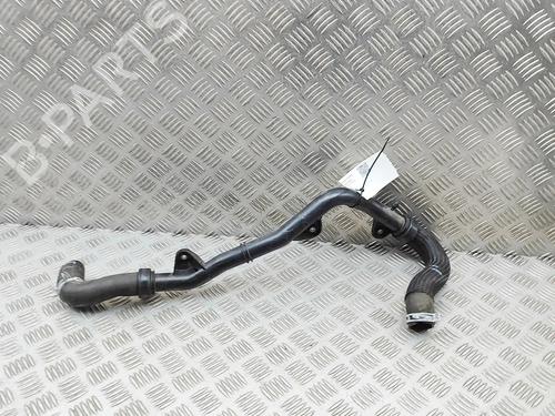 Used Pipe Pipe NISSAN JUKE (F16_) DIG-T 117 (117 hp) 35957606 35957606
