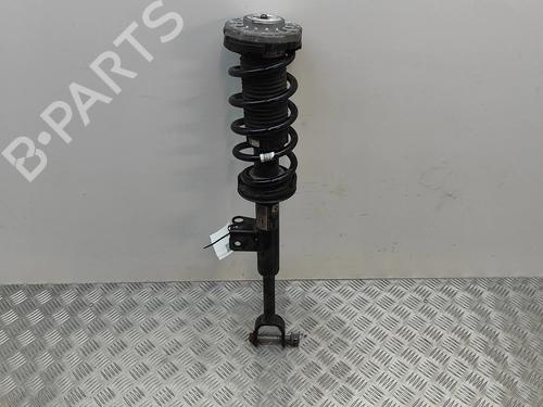 Used Right front shock absorber Right front shock absorber BMW 5 Touring (G31) 520 d (190 hp) 19501524 19501524