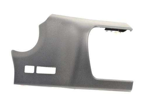 andre-lexus-nx-_z1_-2014-30222172 main image