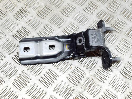 Hinge/Door check strap BMW X1 (F48) sDrive 20 d | BP14640990C146 