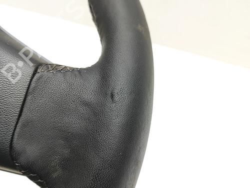 Rat TESLA MODEL 3 (5YJ3) EV AWD | BP32680538C49  - Image 6