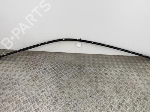 Other BMW iX (I20) xDrive 50 | BP28549664O1