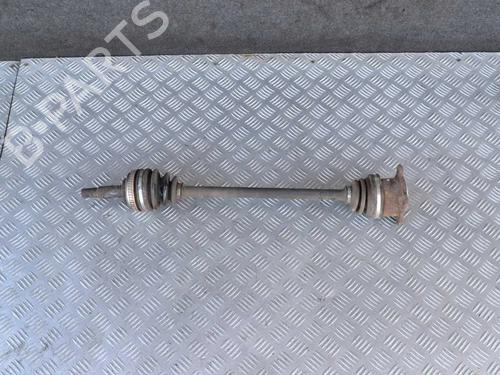 Used Right rear driveshaft TOYOTA RAV 4 II (_A2_) 2.0 4WD (ACA21, ACA20) (150 hp) 6715195