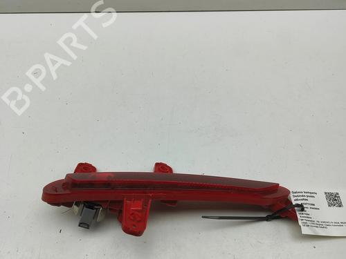 Used Rear fog light KIA SORENTO IV (MQ4, MQ4A) 1.6 T-GDi Plug-in Hybrid AWD (265 hp) 32025600