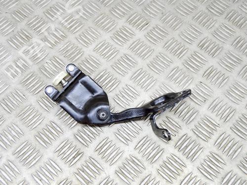 Other FORD TRANSIT CUSTOM V362 Van (FY, FZ) 2.0 EcoBlue mHEV | BP27760796O1