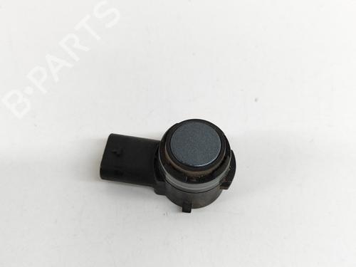 Elektronisk modul SKODA SCALA (NW1) 1.5 TSI (150 hp) 27770929