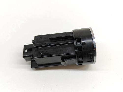 Switch TOYOTA AURIS (_E18_) 1.8 Hybrid (ZWE186_, ZWE186R) | BP23561765I30 - Image 3