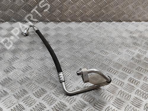 AC pipe MERCEDES-BENZ E-CLASS (W213) E 200 d (213.013) | BP24976547M126 