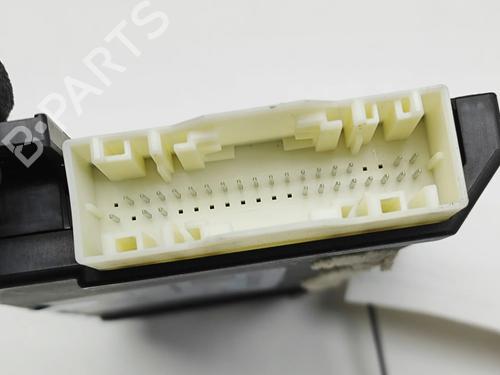 Electronic module MERCEDES-BENZ E-CLASS Coupe (C238) E 220 d (238.314) | BP36782956M83 - Image 6