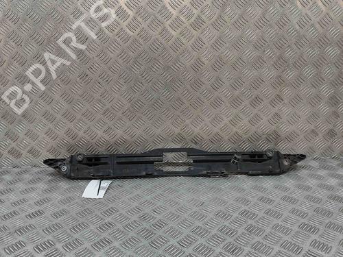 Other TOYOTA AURIS (_E18_) 1.3 Dual-VVTi (NRE180_, NRE180R) | BP29458751O1 