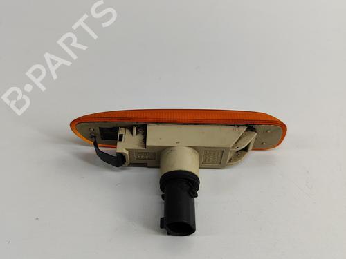 Left side indicator BMW 3 Compact (E46) 316 ti | BP25615826I20 