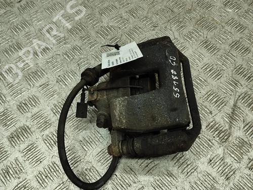 Right rear brake caliper PEUGEOT BOXER Van 2.2 HDi 110 | BP28563334M106