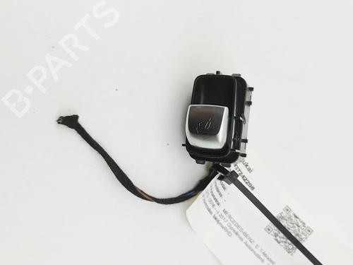 Switch MERCEDES-BENZ E-CLASS T-Model (S213) E 350 d (213.233) | BP37722217I30 - Image 2