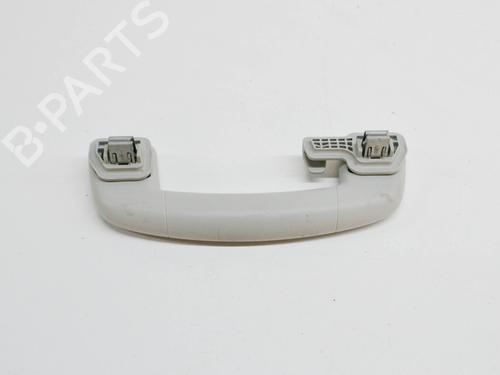 Interior roof handle SKODA KAROQ (NU7, ND7) 1.0 TSI | BP14643563I35 