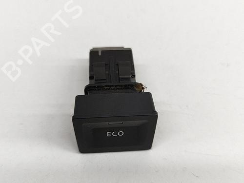 Used Switch CITROËN C5 AIRCROSS (A_) 1.2 PureTech 130 (ARHNSJ) (131 hp) 28551465