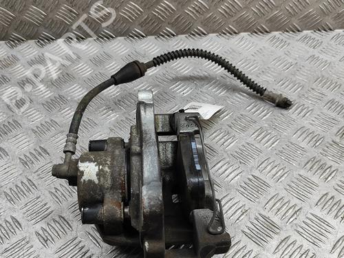 Right front brake caliper MG MG ZS SUV (AZS1) EV | BP28615846M104 - Image 2