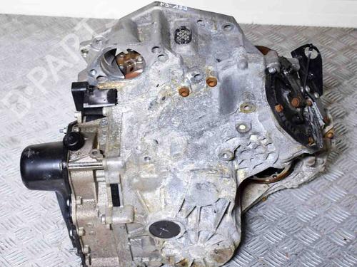 Gearbox PORSCHE CAYENNE (92A) 3.6 | BP29945184M3