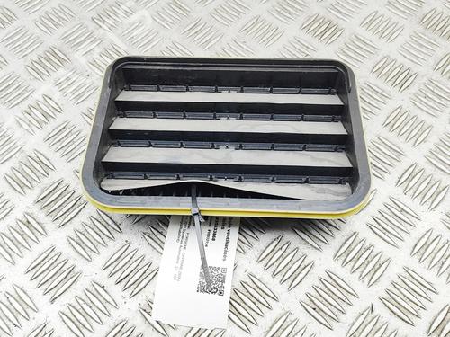 grille-porsche-cayenne-92a-2010-2011-2012-2013-2014-2015-2016-2017-2018-34630577 main image