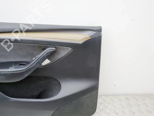Forreste venstre beklædning TESLA MODEL Y (5YJY) Long Range All-wheel Drive | BP39073844C58 - Image 2