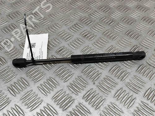 Used Hood lift support VOLVO XC60 I SUV (156) D4 AWD (190 hp) 22443505