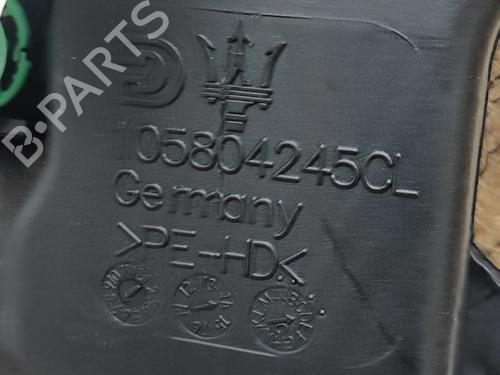 Front left panel MASERATI QUATTROPORTE VI 3.0 S Q4 | BP33396176C58  - Image 18