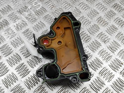 Other VW GOLF VIII (CD1, DA1) 2.0 TSI R 4motion | BP30667337O1