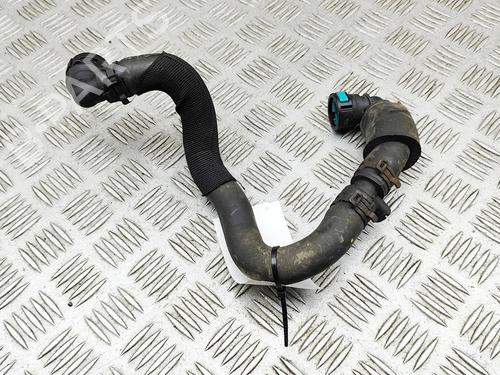 Rohr für JAGUAR F-PACE (X761) 2.0 TD4 AWD (180 hp) 30621330