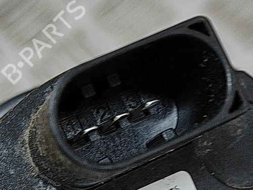 Auxiliary water pump AUDI Q4 E-TRON SUV (F4B) 50 quattro | BP28028316M111 - Image 5