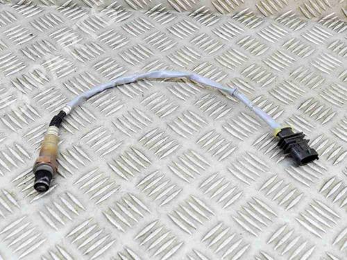 Elektronisk sensor OPEL MOKKA / MOKKA X (J13) 1.4 (_76) (140 hp) 28028225