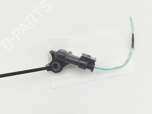 BP37996765M84 main image