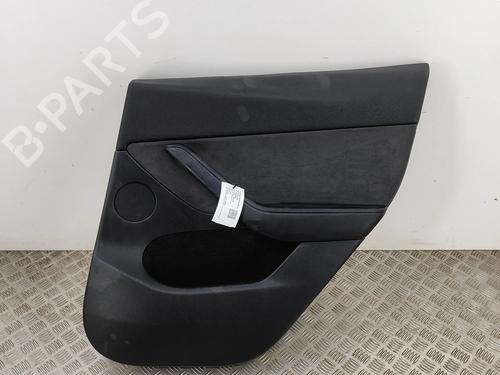 rear-right-panel-tesla-model-y-5yjy-2019-32754758 main image