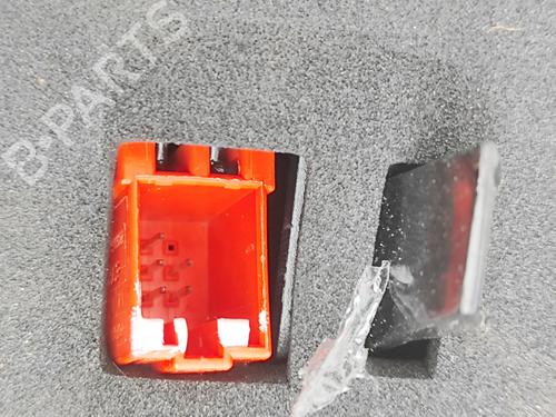 Right taillight AUDI Q5 (FYB, FYG) SQ5 TFSI quattro | BP36231968C35 - Image 7