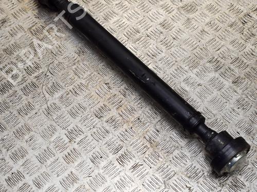 Kardanaksel Kompl. LAND ROVER RANGE ROVER IV (L405) 3.0 SDV6 4x4 (249 hp) 8935857
