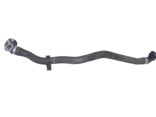 Used Pipe BMW 4 Convertible (F33, F83) 420 i (184 hp) 30245823