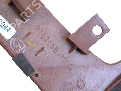 Andre INFINITI FX 30d AWD | BP30237174O1