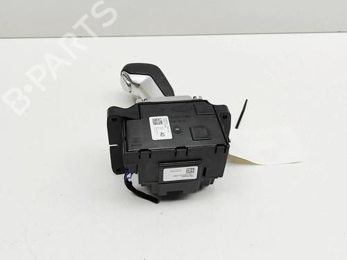 Gear lever LAND ROVER RANGE ROVER EVOQUE (L551) 2.0 D200 4x4 | BP32213592M90 