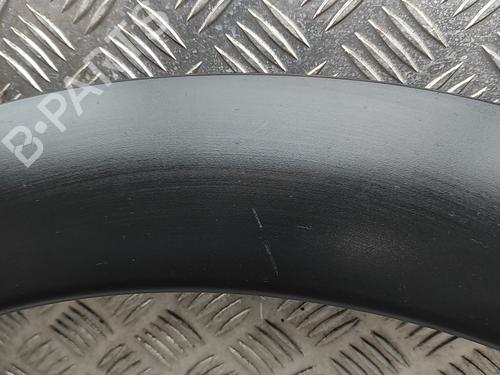 Højre fortil skærm liste CITROËN C4 CACTUS 1.6 BlueHDi 100 | BP29975730C135