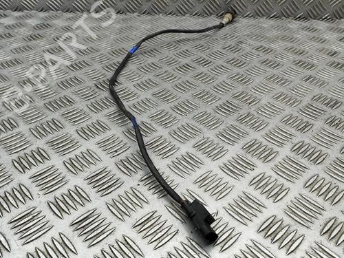 Electronic sensor KIA SPORTAGE V (NQ5) 1.6 T-GDi Hybrid | BP30732136M84 